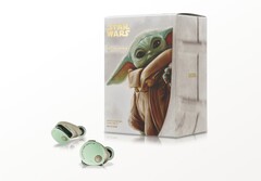 The Audio-Technica ATH-CKS50TW2 Star Wars Editions cost more than the standard variant. (Image source: Audio-Technica)