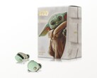 The Audio-Technica ATH-CKS50TW2 Star Wars Editions cost more than the standard variant. (Image source: Audio-Technica)