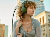 The Bose QuietComfort headphones with ANC and 24-hour battery life are now $100 off on Amazon (Image: Bose)