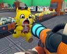 Can 'Em All launched on Steam on October 30.