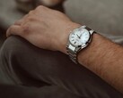 Casio’s Edifice EFK-100D-7A watch