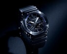 Casio’s G-Shock GBM-2100LXB-1A2