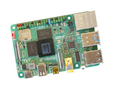 The Cool Pi 4 Model B starts at US$142. (Image source: Cool Pi)