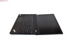 Lenovo ThinkPad P53s-20N6001NGE