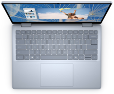 (Image source: Dell)