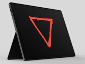 Are you willing to give the Eve V another chance? (Image source: Eve Distribution)