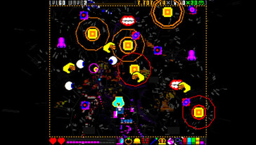 (Image source: Steam)