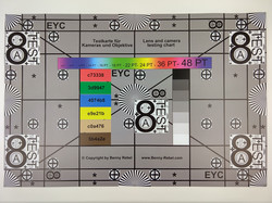 Image of reference card