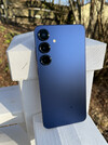 Samsung Galaxy S25+ (image source: Manuel Masiero)