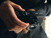 The production of Fujifilm X100 VI will increase to finally satisfy the high demand. (Image source: Fujifilm)