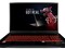 Thin is in: MSI GF75 Thin 9SC Laptop Review
