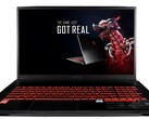 Thin is in: MSI GF75 Thin 9SC Laptop Review