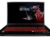 Thin is in: MSI GF75 Thin 9SC Laptop Review