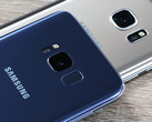 Samsung Galaxy S8 pre-orders in the US establish a new record 