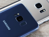 Samsung Galaxy S8 pre-orders in the US establish a new record 
