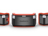 The Garmin Alpha LTE is now available in North America. (Image source: Garmin)