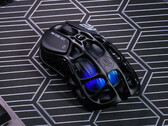 The Mercury M2. (Source: Gravastar)