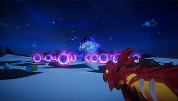 (Image source: Steam)