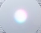 OpenAI’s first smart speaker is set to compete directly with the Apple HomePod.
