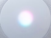 OpenAI’s first smart speaker is set to compete directly with the Apple HomePod.