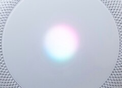 OpenAI’s first smart speaker is set to compete directly with the Apple HomePod.