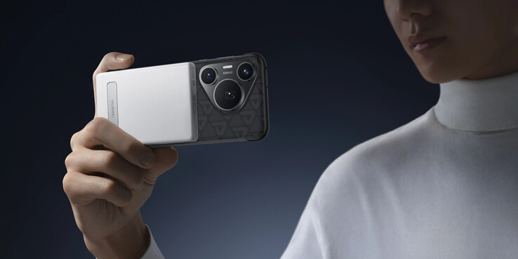 (Image source: Huawei)