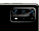 Will five rear-facing cameras deliver 