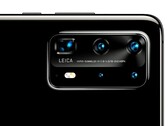 Will five rear-facing cameras deliver "visionary photography" later this month? (Image source: @RODENT950)