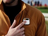 The Humane Ai Pin is a commercial disaster. (Image source: Humane)