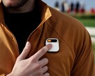 The Humane Ai Pin is a commercial disaster. (Image source: Humane)