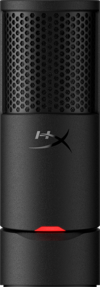 HyperX SoloCast 2(image source: HP)