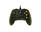 The special edition Hyperkin DuchesS controller doesn't have a release date yet. (Image source: Hyperkin)