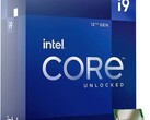 Intel Core i9-12900KF processor now down 36% on Amazon (Source: Amazon US)