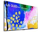 Buydig has an intriguing deal for the beautiful LG G2 OLED TV with an extended warranty that also covers potential burn-in (Image: LG)