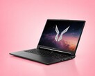 The Lenovo Lecoo Fighter 7000P is available in China with a 16-core Ryzen CPU.