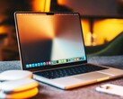 The MacBook Pro M6 might get a punch hole instead of a notch (Image source: Jaime Marrero)