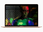 Apple MacBook Air 2018 (i5, 256 GB) Laptop Review