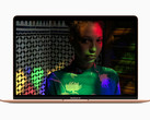 Apple MacBook Air 2018 (i5, 256 GB) Laptop Review