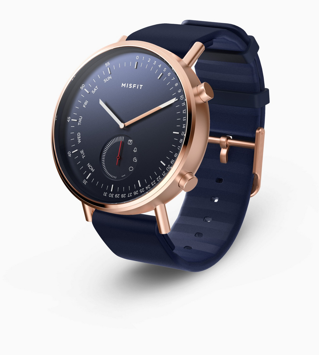 Misfit command sport strap shop
