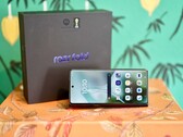 Motorola Razr Fold Review