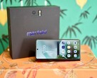 Motorola Razr Fold Review