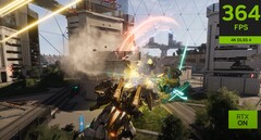 Nvidia GeForce Game Ready Driver version 567.88 is the first to officially support the RTX 5050 GPU (image source: Nvidia)