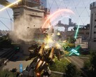 Nvidia GeForce Game Ready Driver version 567.88 is the first to officially support the RTX 5050 GPU (image source: Nvidia)