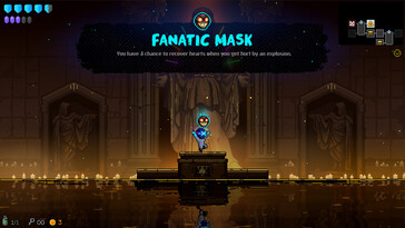 (Image source: Steam)