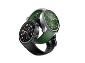 The OnePlus Watch 2 is 30% off on Amazon. (Image source: OnePlus)