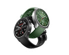 The OnePlus Watch 2 is 30% off on Amazon. (Image source: OnePlus)