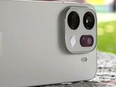 In the fall of 2026, the successor to the Oppo Find X9 Pro could consist of three 200-megapixel sensors.