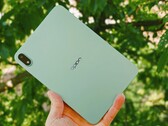 Oppo Pad Mini Review
