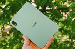 Oppo Pad Mini Review