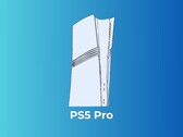 The PlayStation 5 Pro is less than two weeks from launch (image source: Dealabs)